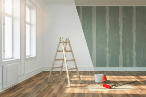 Satisfaction Guaranteed